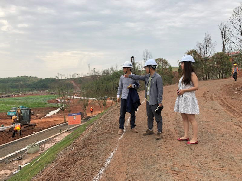 安鑫娱乐(中国游)官方网站