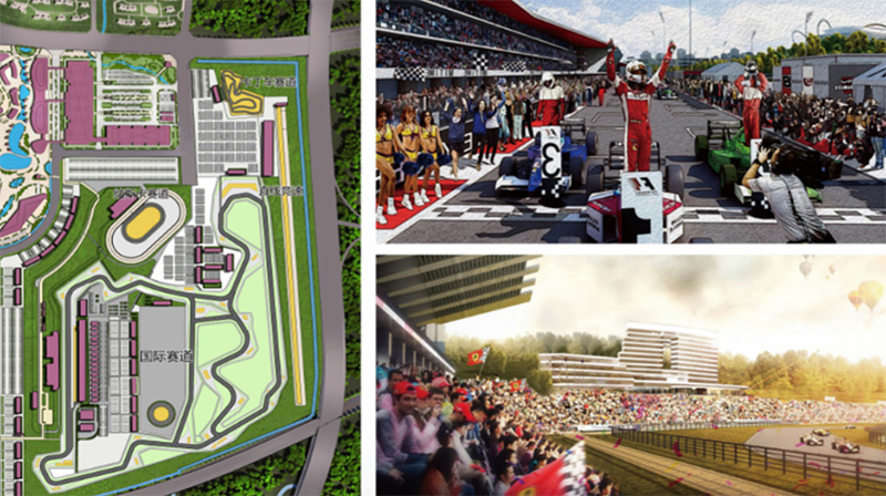 安鑫娱乐(中国游)官方网站