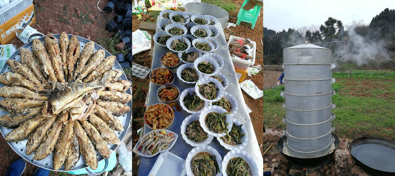 安鑫娱乐(中国游)官方网站