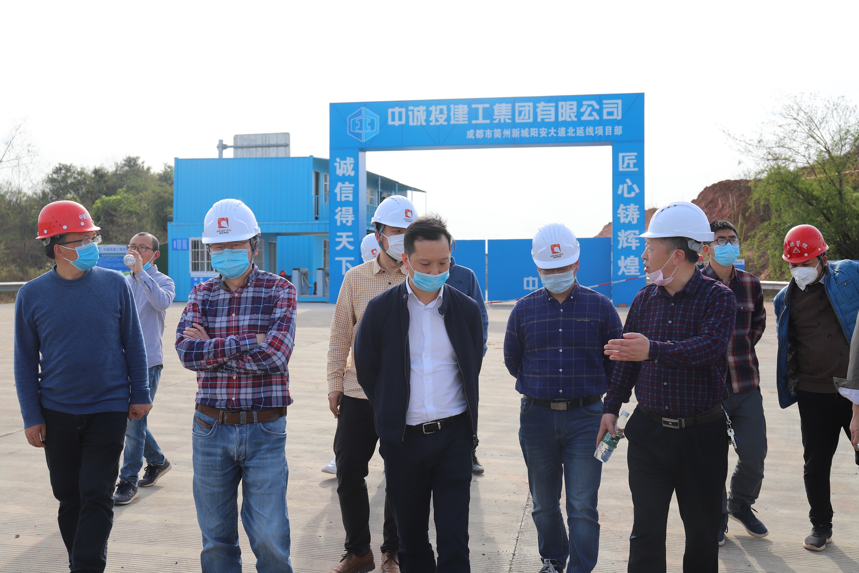 安鑫娱乐(中国游)官方网站