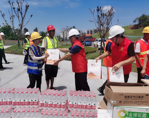 安鑫娱乐(中国游)官方网站