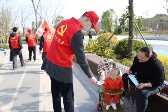 安鑫娱乐(中国游)官方网站