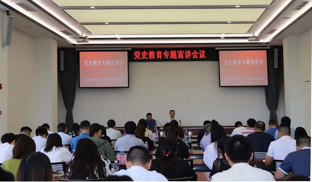 安鑫娱乐(中国游)官方网站