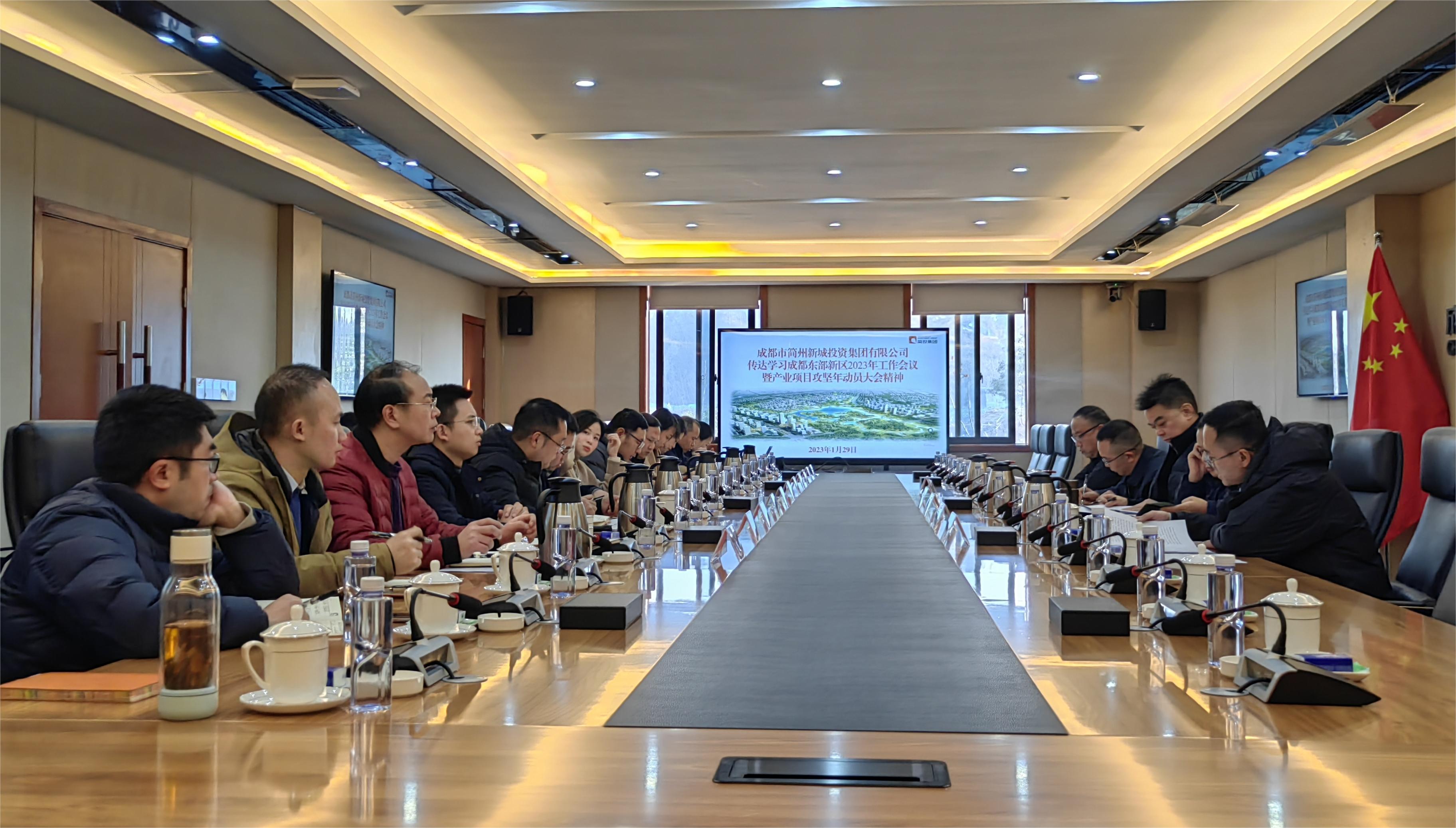 安鑫娱乐(中国游)官方网站