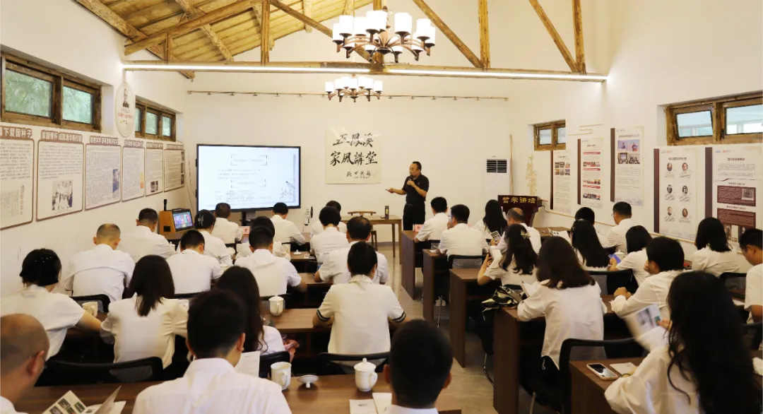 安鑫娱乐(中国游)官方网站