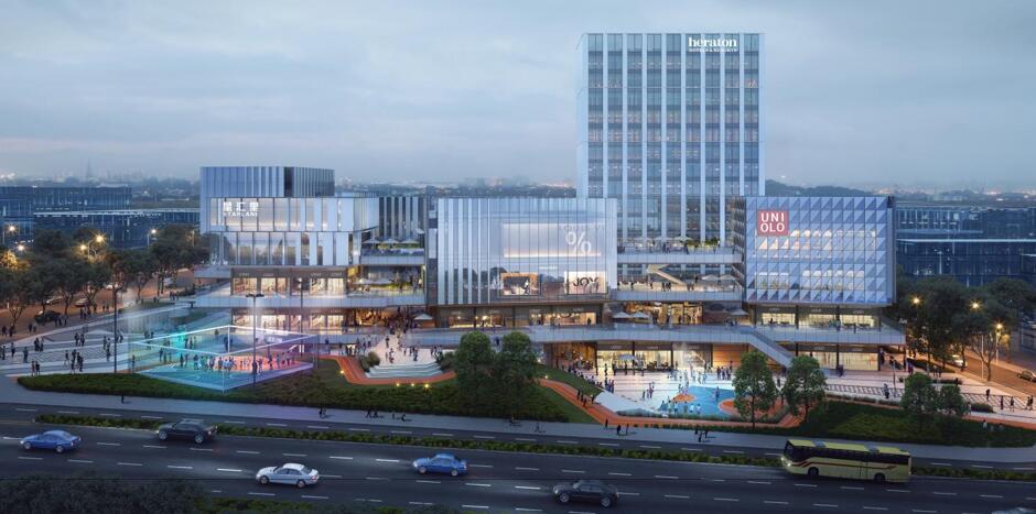 安鑫娱乐(中国游)官方网站