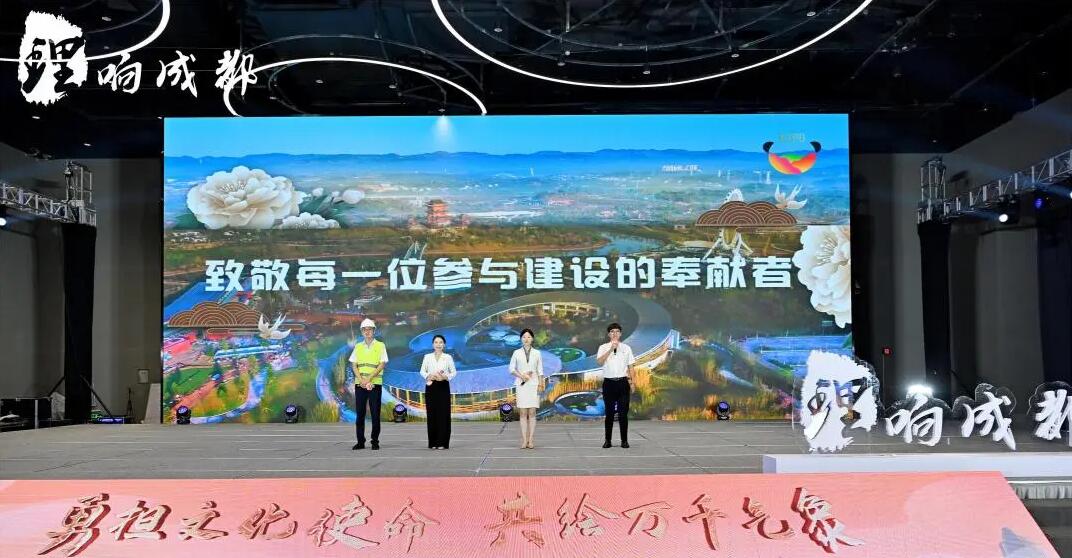 安鑫娱乐(中国游)官方网站